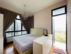 Eco Sanctuary (D23), Condominium #571747871
